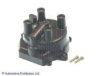 BLUE PRINT ADM514214 Distributor Cap